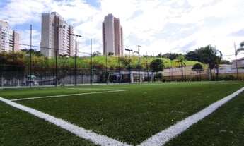 Imagem 3: Oportunidade # Casa a venda Condomínio Vintage Clube Engordadouro - Jundiaí