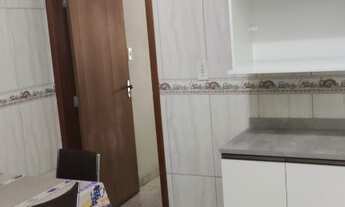 Imagem 4: Excelente Sobrado para venda -157m² - 4 quartos - 2 Suítes - Jardim Satélite