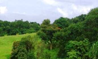 Imagem 4: EXCELENTE PARA CONDOMÍNIOS