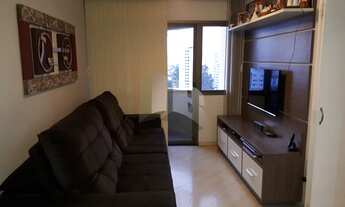 Imagem: SãO PAULO - Padrão - Vila Gumercindo