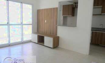 Imagem: Apartamento Residencial à venda, Centro