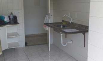 Imagem 4: Suzano apto 3 dormitórios com piscina