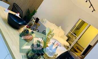 Imagem 3: Residencial - Pq Campolim