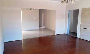 Imagem: Casa para Locação em Votorantim, Centro