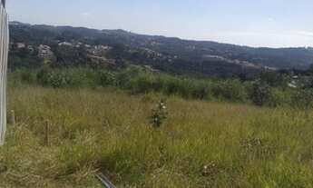 Imagem 3: VENDA terreno de 5500 metros quadrados em Residencial com portaria 24 horas a 63km de São