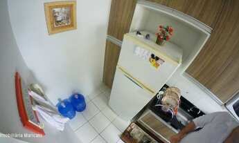 Imagem 5: SÃO JOSÉ DO RIO PRETO - Apartamento Padrão - VILA SÃO JORGE