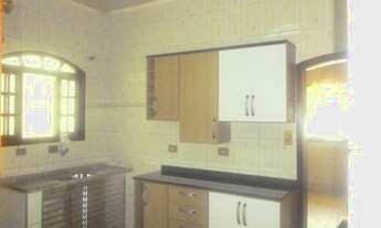 Imagem 3: CASA em Mongaguá - SP, Bal Itaoca Mongaguá