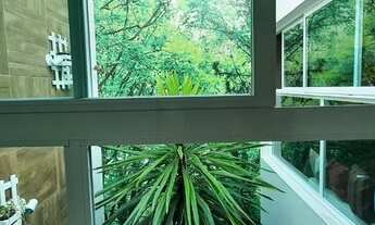 Imagem 5: Casa com 5 dormitórios à venda, 354 m² - Nova Itatiba - Itatiba/SP