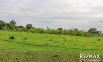 Imagem 7: Terreno à venda, 2073 m² por R$ 373.140,00 - Ipanema Das Pedras - Sorocaba/SP