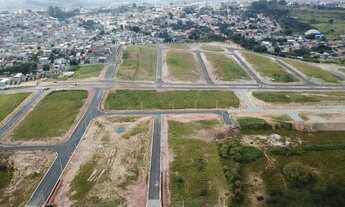 Imagem: VENDE TERRENOS DE 8 MIL DE ENTRADA, A PARTIR