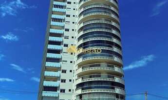 Imagem 2: Apartamento 3 quartos para Venda Vila Sinibald, São José do Rio Preto