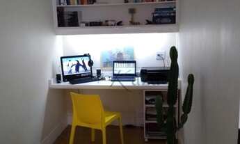 Imagem 5: Apartamento / Padrão - Jardim Esplanada - Venda - Residencial Posição: Frente