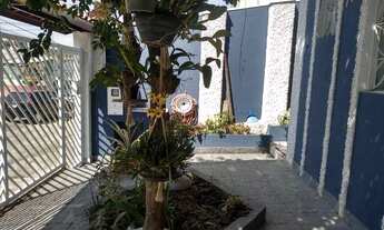 Imagem 6: Casa vila carvallho