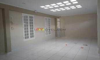 Imagem 2: CASA RESIDENCIAL em RIO CLARO - SP, SAÚDE