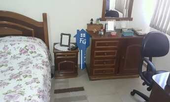 Imagem 5: Apartamento para Venda em São Vicente, PARQUE SÃO VICENTE, 2 dormitórios, 1 banheiro, 1 va