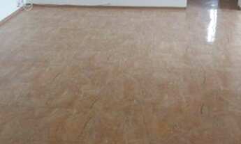 Imagem 3: APARTAMENTO PARA VENDA NO CONDOMÍNIO VIDA BELA!