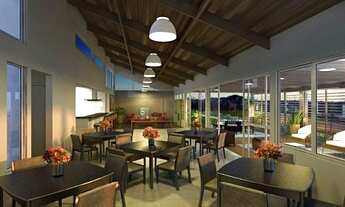 Imagem 6: TERRENO ITUPEVA REAL VIDA COUNTRY