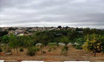 Imagem 6: SOROCABA - Loteamento/Condomínio - Caguaçu