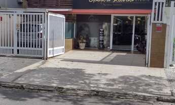 Imagem 3: Loja Comercial - Gonzaga - 2 Vagas