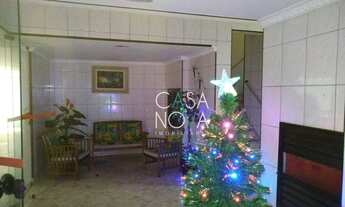 Imagem 5: Excelente Sala Living no Gonzaguinha