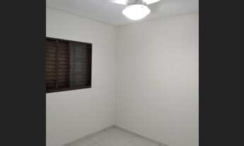 Imagem 5: Aluguel Quarto com aluguel por R$550 /mês