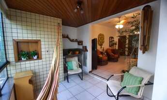 Imagem 7: Sacada de Frente !! Totalmente Mobiliado em Capão da Canoa !!!