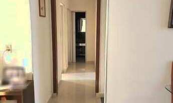 Imagem 7: Apartamento de 2 Dormitórios,1 Vaga Condomínio Edifício Ilhas do Mediterrâneo