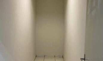 Imagem 7: Galpão para alugar, 568 m² por R$ 16.500,00/mês - Condomínio Residencial Reserva das Palme