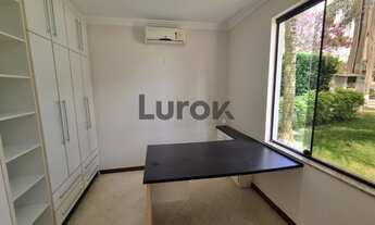 Imagem 2: Casa - Condomínio Reserva Colonial - Valinhos