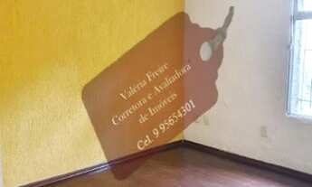 Imagem 7: SAO PAULO - Casa Padrão - JARDIM CONSORCIO