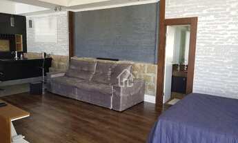 Imagem 2: Casa à venda, 410 m² por R$ 2.500.000,00 - Parque das Laranjeiras - Itatiba/SP