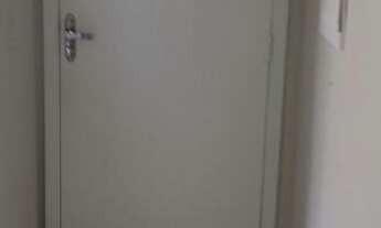 Imagem 4: Apartamento para Venda em Jundiaí, Centro, 2 dormitórios, 1 suíte, 2 banheiros, 1 vaga