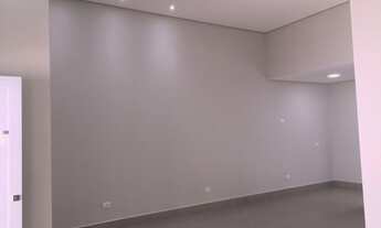 Imagem 7: Casa térrea 3 dorm Terramerica Americana