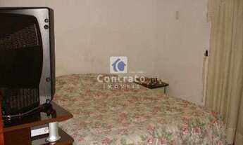 Imagem 4: Apartamento com 3 dorms, Centro, São Vicente - R$ 490 mil, Cod: 728