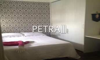 Imagem 6: Apartamento, Sumarezinho, Sao Paulo, 3 Dorm, 3 Suite, 2 Vagas