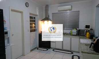 Imagem 7: Casa com 3 dormitórios à venda, 205 m² por R$ 1.049.000,00 - Boa Esperança - Paulínia/SP