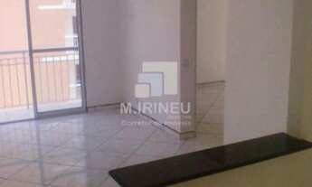 Imagem 4: Apartamento com 2 dormitórios à venda, 49 m² por R$ 189.999,00 - Jardim Nova Hortolândia I