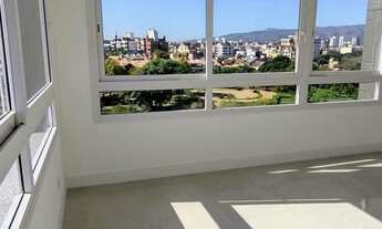 Imagem: Apartamento 3 dormitórios/quartos, sendo