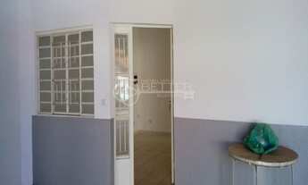 Imagem 4: Casa com 3 dormitórios a venda no São Camilo em Itu/SP