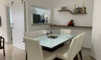 Imagem 3: Apartamento à venda com 2 dormitórios - 82 m² - Riviera de São Lourenço - Módulo 6