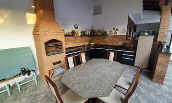 Imagem 4: Chacara 650m2 parque aliança