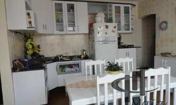 Imagem 5: Venda Casa Sao Caetano do Sul Fundacao Ref: 27503