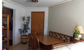 Imagem 7: VENDE - APARTAMENTO - OSASCO