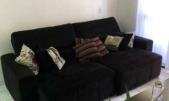 Imagem 4: Apartamentos à venda em Jundiaí/SP - Compre o seu apartamentos aqui!