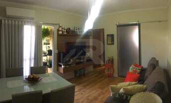 Imagem 4: Venda de Apartamentos / Padrão na cidade de Rio Claro