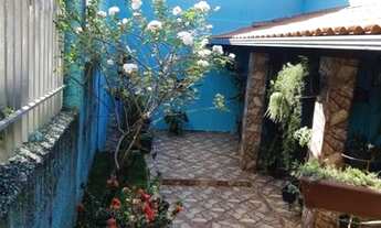 Imagem 3: Casa para Venda em Ibirité, Novo Horizonte, 3 dormitórios, 1 banheiro, 1 vaga