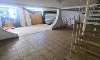 Imagem 4: Venda - Casa comercial - Centro - Santa Bárbara D'Oeste - SP