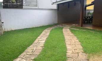 Imagem 5: Casa com 4 dormitórios à venda, 194 m² por R$ 790.000,00 - Sununga - Ubatuba/SP