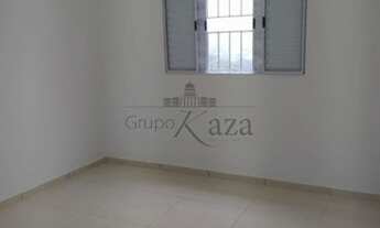 Imagem 3: Casa para venda tem 120 metros quadrados com 2 quartos