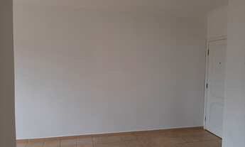 Imagem 5: Apartamento com 02 dormitórios